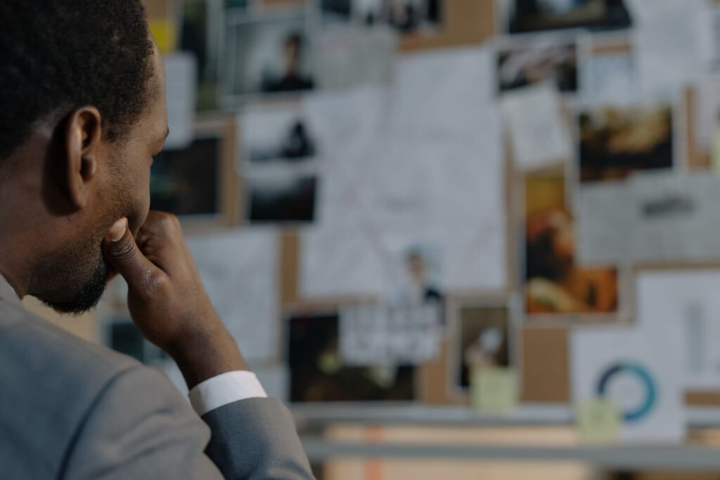 Whistleblower Reports Are Spiking. Is Your Program Ready?