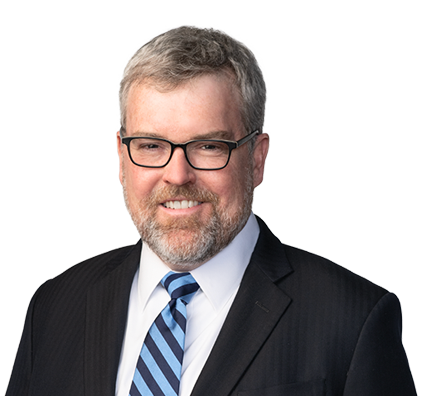 Reacting to DOJ Emphasis on Compensation Clawbacks