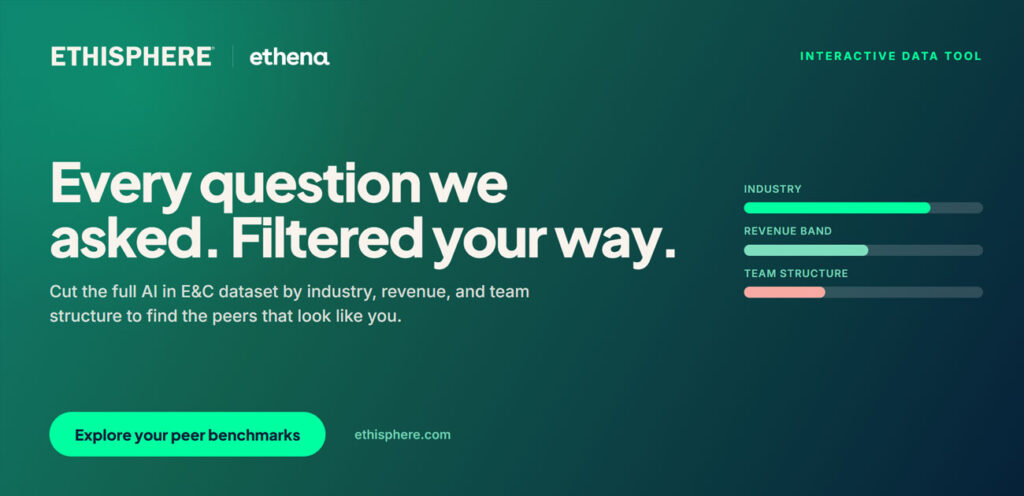 resource-ai-data-tool