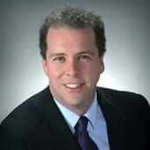 ryan-mcconnell-rmcconnellgroup-sm