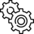system