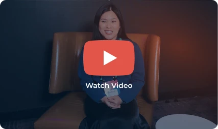 Barbara Chiu, Clavio
