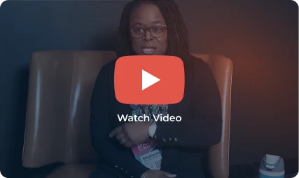 Stephanie Livingston-Thornton, Altria Group