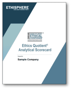thumb-redacted-scorecard