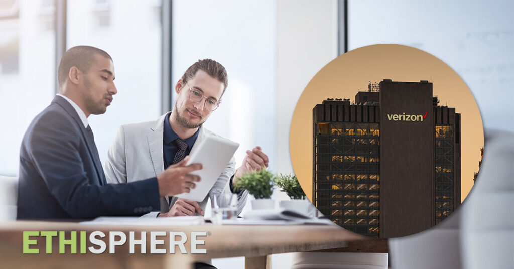 verizon-compliance-risk-partnership-strategy