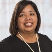 veta-richardson