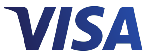 visa logo