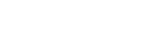 Vizient