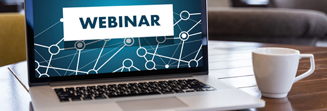 webinar-image