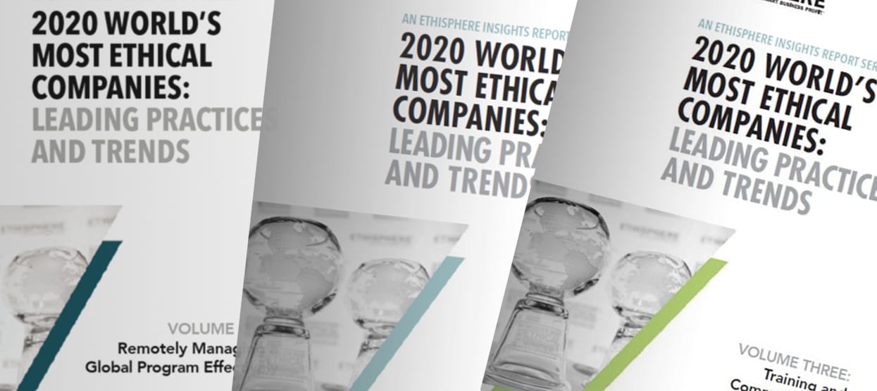 wme-resource-cover