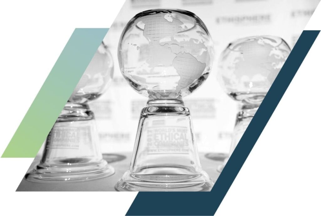 Ethisphere to Open Application Process for the 2019 World’s Most Ethical Companies® List August 7