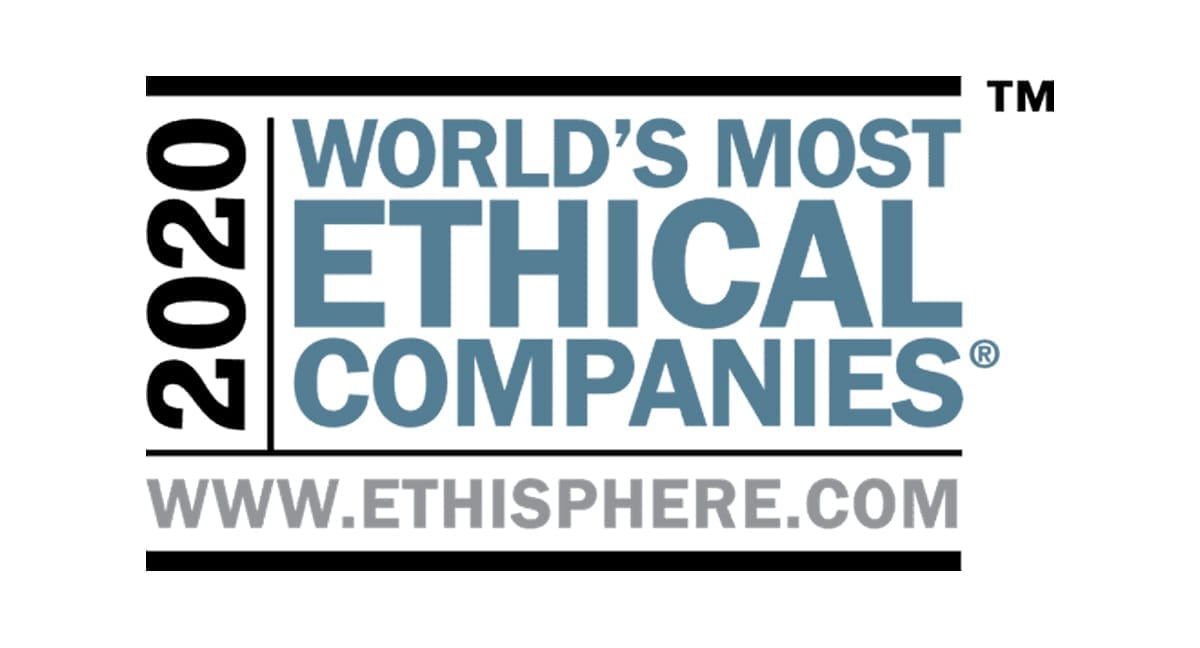 New Ethisphere Report Highlights Training and Communications Practices of the 2020 World’s Most Ethical Companies®