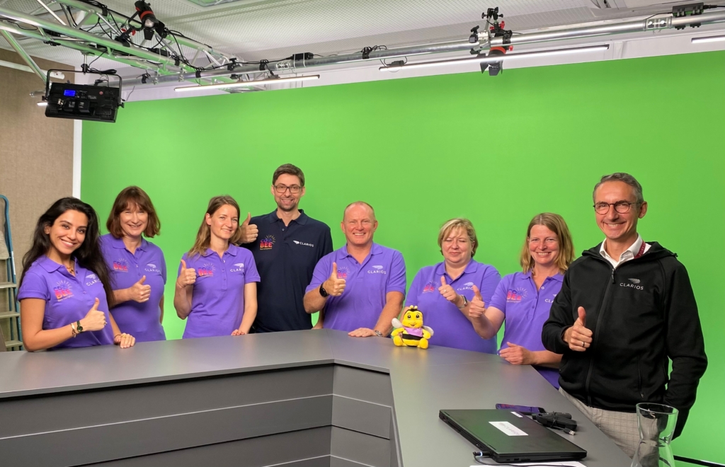 World’s Most Ethical Companies Deep Dive: Clarios