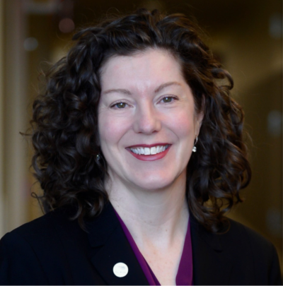 World's Most Ethical Companies Deep Dive: Clarios