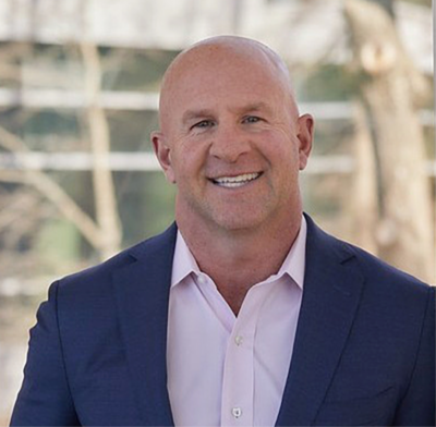 World’s Most Ethical Companies Deep Dive: FedEx