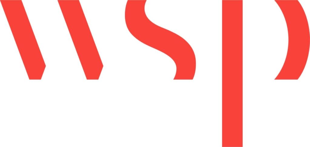 Ethisphere Recognizes WSP with Compliance Leader Verification™
